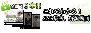 これでわかる！